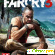 Игра Far Cry 3 -  - Фото 173552