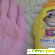 Тропик аромат и другие достоинства и недостатки детского средства для купания Colutti Kids Shower+shampoo Fruit Parade -  - Фото 161255