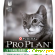 Корм для кошек ProPlan -  - Фото 161332