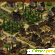 Forge of empires -  - Фото 172808