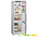 Холодильник либхер официальный сайт -  - Фото 167478
