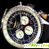 Часы Breitling -  - Фото 166533