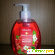Жидкое мыло для рук Ароматная земляника Beauty Cafe -  - Фото 163667