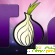 Tor browser -  - Фото 164437