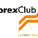Forex club -  - Фото 176511