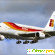 Iberia официальный сайт -  - Фото 170312