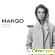Mango официальный сайт -  - Фото 162550