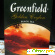 Чай черный листовой Greenfield Golden Ceylon -  - Фото 189195