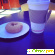 Кофейня Dunkin\' Donuts -  - Фото 167151
