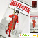 Beefeater -  - Фото 226837