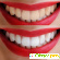 Косметическое отбеливание зубов -  - Фото 223331