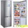 Ремонт холодильников -  - Фото 213905