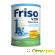 Friso -  - Фото 211481