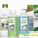 Amway home -  - Фото 219047
