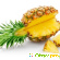 Полезные свойства ананаса -  - Фото 219681