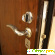 Как выбрать двери металлические входные -  - Фото 210155