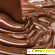 Шоколадная помадка -  - Фото 223496