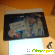 Samsung Galaxy Tab A SM-T555 -  - Фото 203961