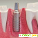 Зубные импланты за и против -  - Фото 219389