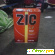 Трансмиссионное масло zic -  - Фото 208782