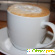 Молотый кофе lavazza -  - Фото 220671