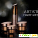Artistry youth xtend -  - Фото 221126