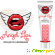 Angel lips с феромонами -  - Фото 224859