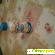 детский йогурт Агуша -  - Фото 203201