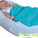 Спальный мешок для новорожденных -  - Фото 205842