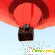 Катание на воздушном шаре -  - Фото 223944