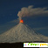 Причины извержения вулкана -  - Фото 212622