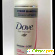 Сухой шампунь Dove Refresh+Care Invigorating Dry Shampoo -  - Фото 212512