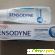 Зубная паста Sensodyne восстановление и защита для чувствительных зубов -  - Фото 228692