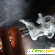 Табак для электронной сигареты -  - Фото 233771