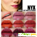 Nyx soft matte lip cream -  - Фото 229962