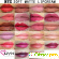 Nyx soft matte lip cream -  - Фото 229961