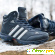 Adidas terrex зимние -  - Фото 240714