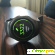 Умные часы Samsung Gear S2 -  - Фото 241885