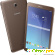Планшет Samsung SM-T561N Galaxy Tab -  - Фото 242069
