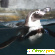 Пингвинарий в анапе -  - Фото 248092