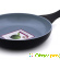 Сковорода green pan -  - Фото 249055