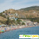 Крым рыбачье отдых -  - Фото 257218