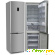 Отзывы покупателей холодильника самсунг -  - Фото 262176