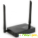 Wi-Fi роутер ZyXEL Keenetic 4G -  - Фото 262545