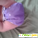 Многоразовые подгузники Baby Sity -  - Фото 269239
