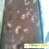 шоколад Бабаевский с цельным миндалём -  - Фото 267230
