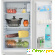 Однокамерный холодильник Саратов 550 (КШ-120 без НТО) -  - Фото 266636