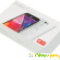 Asus Zenfone 2 ZE550KL 16GB, White (90AZ00L2-M00480) -  - Фото 265713