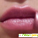 Beauty Wonder Colour Lipstick -  - Фото 266586