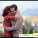 Брак по-итальянски (Blu-ray) -  - Фото 267310